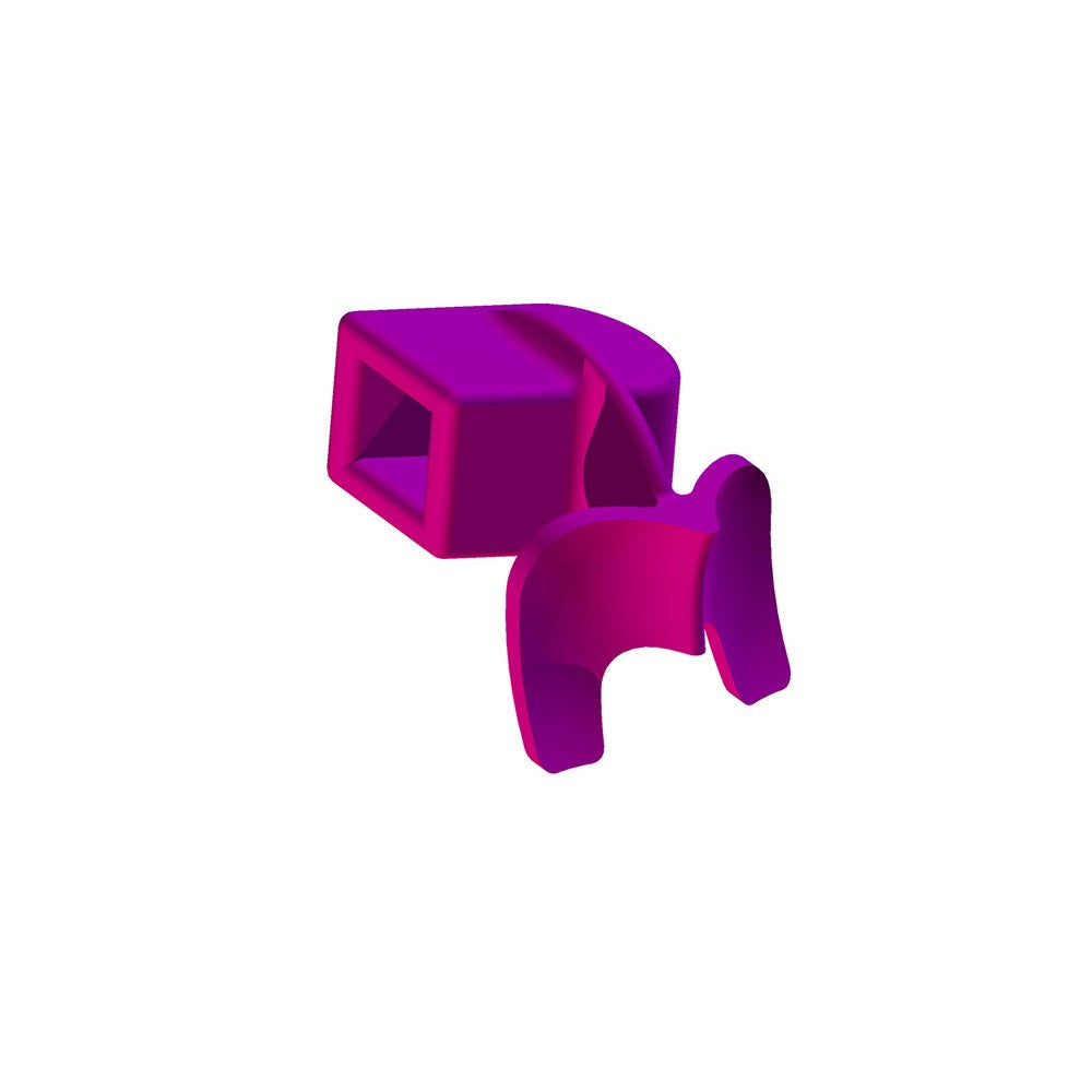 Polydentia myRing Forte Sectional Matrix Ring