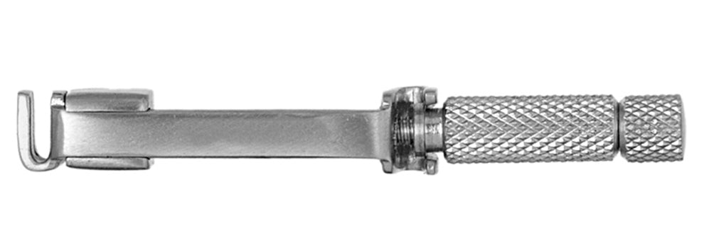 Matrix Retainers Tofflemire Universal Adult