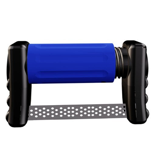 Double Sided Magic Strip Refills