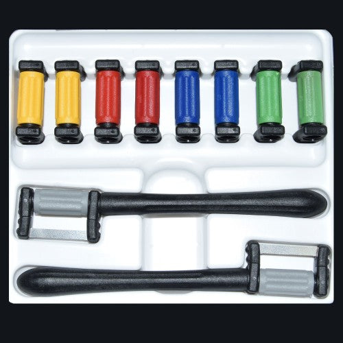 Magic Strip IPR Starter Kit - Single Sided