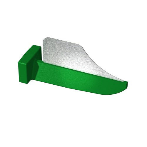Directa Fender Wedges Qty 36