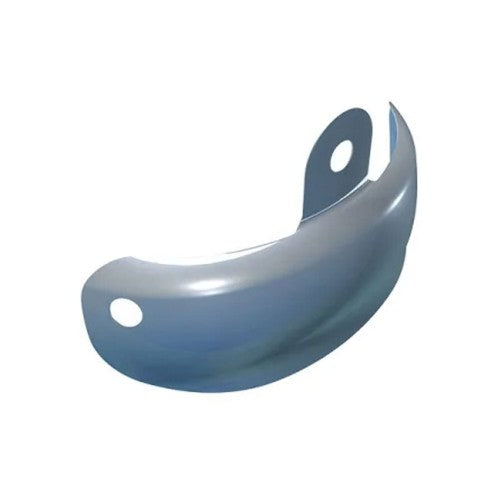 Wagotrix Anatomical Sectional Matrix Bands