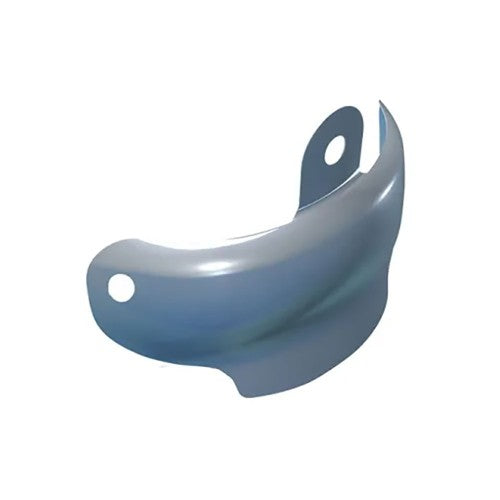 Wagotrix Anatomical Sectional Matrix Bands