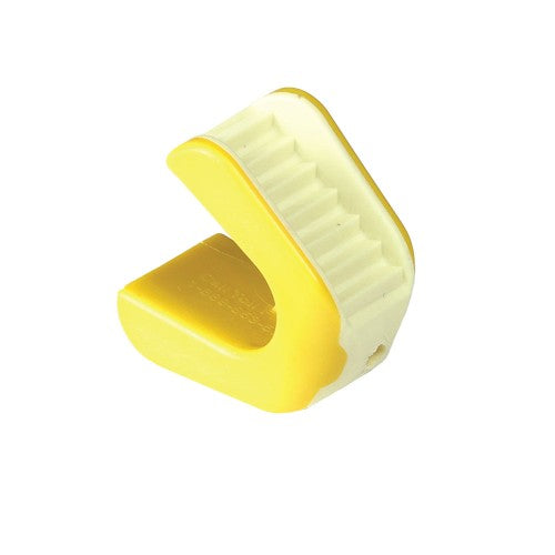 LogiBloc Bite Block Intro Kit Common Sense Dental