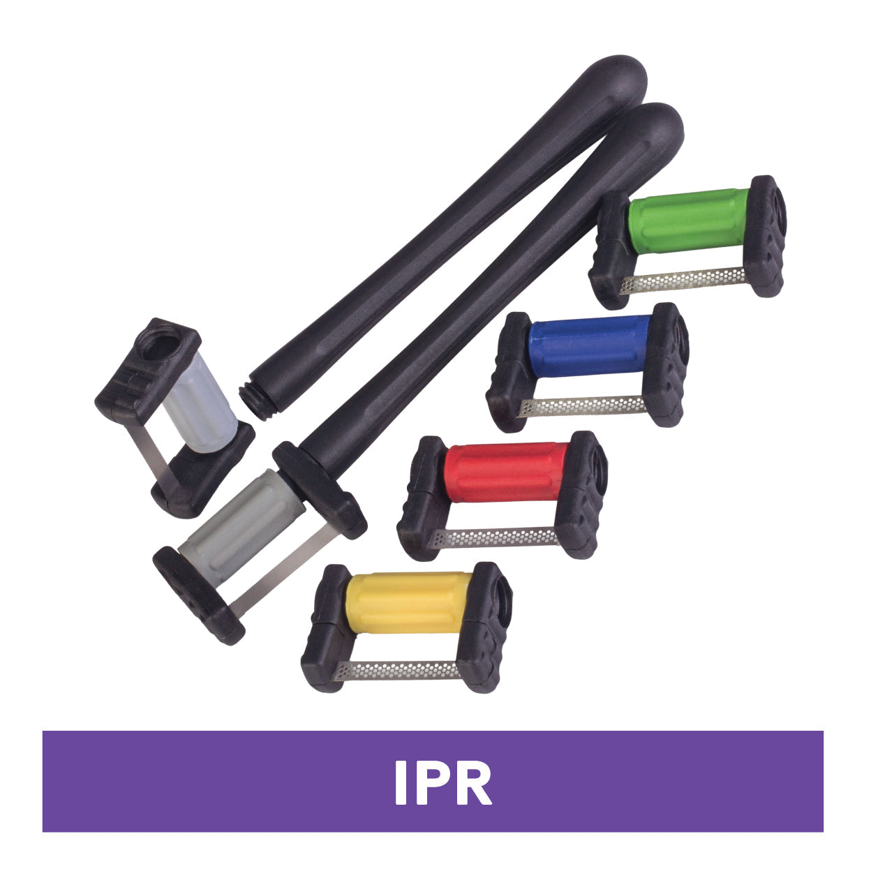 IPR