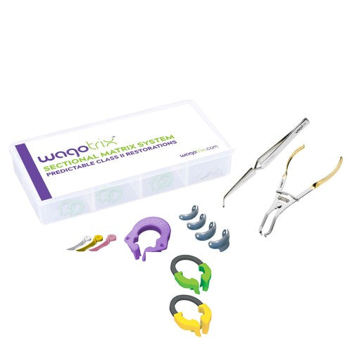 Intro Kits