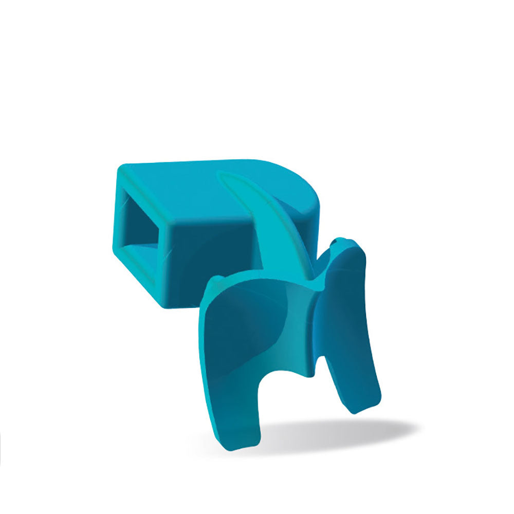 Polydentia myRing Forte Sectional Matrix Ring