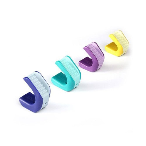 LogiBloc Bite Blocks Common Sense Dental