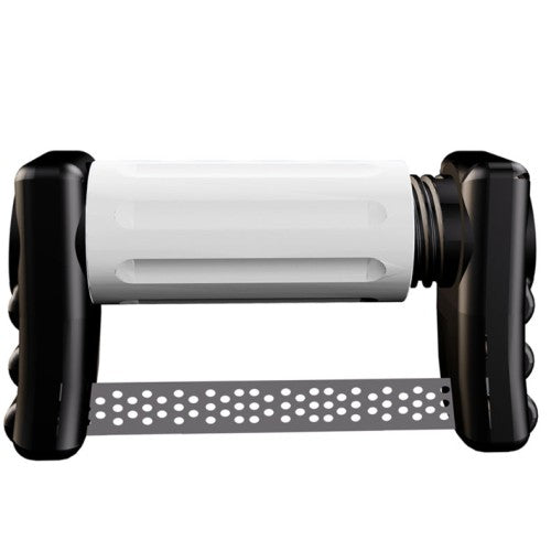 Double Sided Magic Strip Refills