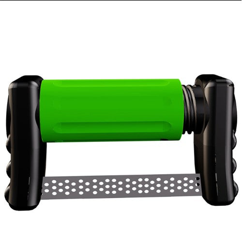Double Sided Magic Strip Refills