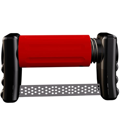 Double Sided Magic Strip Refills