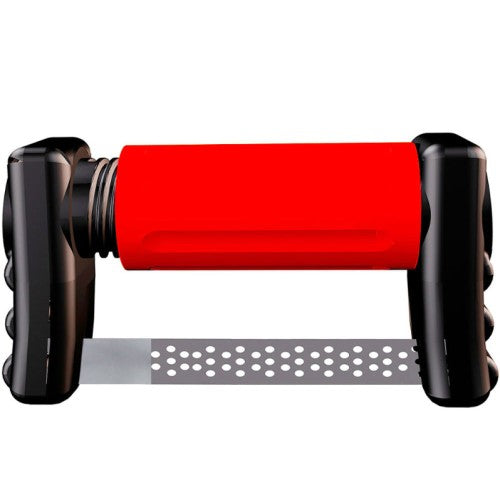 Guided Magic Strip Refills