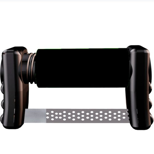 Guided Magic Strip Refills
