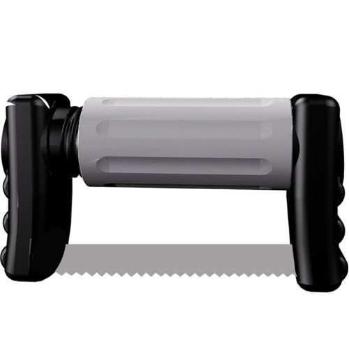 Serrated Saw Magic Strip