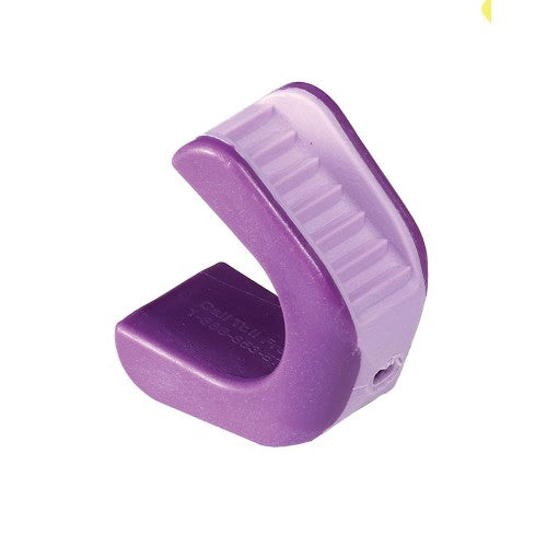 LogiBloc Bite Block Intro Kit Common Sense Dental
