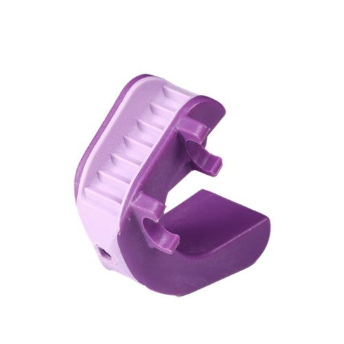 LogiBloc Bite Blocks Common Sense Dental