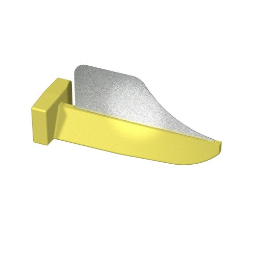 Directa Fender Wedges Qty 36