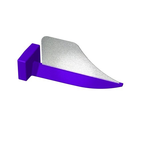 Directa Fender Wedges Qty 36