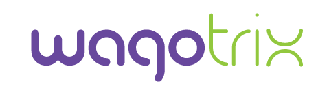 WagoTrix
